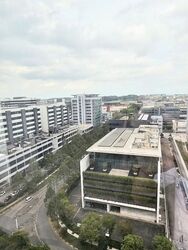 Oxley Bizhub (D14), Factory #506531561